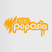 SBS PopAsia