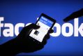 Two people familiar with Facebook's process said the company had strengthened its formula for detecting deceptive accounts.
