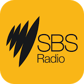 SBS Radio