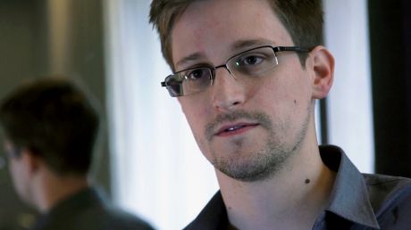 The hack, if verified, could be the biggest ever exposed after exposure of NSA files by Edward Snowden in 2013.