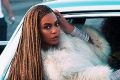 Beyonce's <i>Lemonade</i> video album reinvigorated the form.