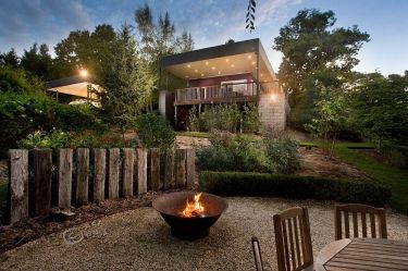 Five fireside retreats perfect for Sydneysiders hoping to escape winter