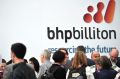 BHP said it has looked at making the move but costs would outweigh the benefits.