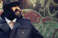 Meteoric rise: Jazz singer Gregory Porter delivered an exceptional performance.