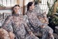 Zimmermann has 80 per cent off their past season ranges.