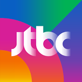 JTBC TV for Android