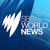 SBS World News