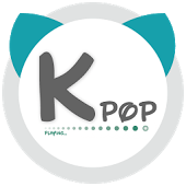 KPOP