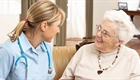 How to change home care providers