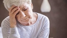 Depression or dementia? Why these two conditions often get misdiagnosed