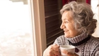 Most over-65s comfortable with at-home monitoring