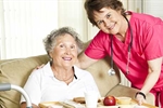 5 skills you need to be a great aged care worker