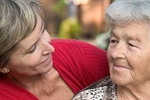 Is it ever ok to lie as a caregiver?