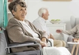 The future of aged care in Australia 