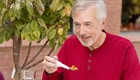 How this spoon is improving lives of Parkinson’s sufferers 