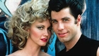 Olivia Newton-John and John Travolta plan Grease reunion