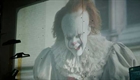 Stephen King’s “It" trailer scares fans out of their minds