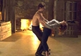 Sneak peek photos of the Dirty Dancing remake