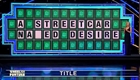 This “Wheel of Fortune” blunder will make you cringe