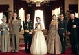 Release date and details of The Crown season 2 confirmed