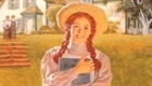 First look at Netflix’s Anne of Green Gables remake