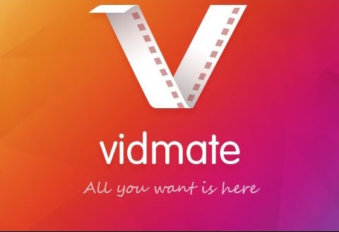 vidmate for pc download