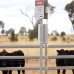 Santos on water transparency countdown: @Thom_Mitchell reports on #Pilliga