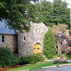 Ogunquit_Memorial_Library