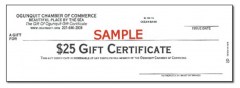 Gift_Certificate