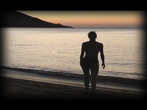 Australia: a place, a sensation (full documentary)