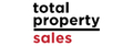 Total Property Sales