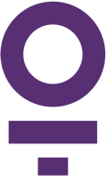 the Equality Rights Alliance logo icon