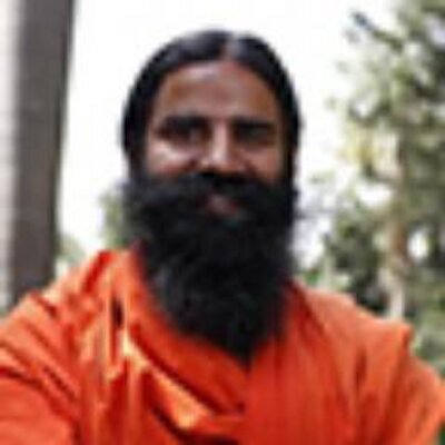 Swami Ramdev