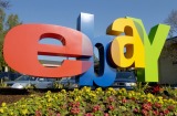 Online marketplace eBay is threatening to geoblock Australian customers to stop them from buying from overseas sellers ...