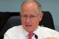 Representative Mike Conaway