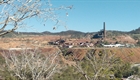 The forgotten gold mine in Queensland 