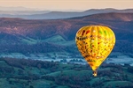 Destination focus: Yarra Valley and Dandenong Ranges