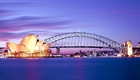 Sydney to lose one of its most-loved attractions