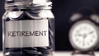 How much money you need for retirement