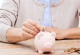 10 great tips to save money for retirement   