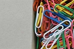 10 great uses for paperclips