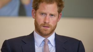 Prince Harry has opened up about the therapy he received to cope with the loss of his mother, Princess Diana. 