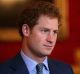 Prince Harry has spoken out about needing therapy to deal with his grief after Diana's death. 