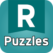 Rebus Puzzles