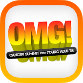 OMG! Young Adult Cancer Summit