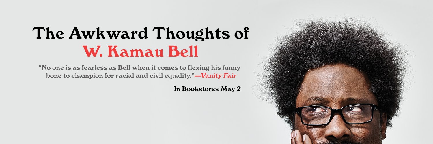 wkamaubell