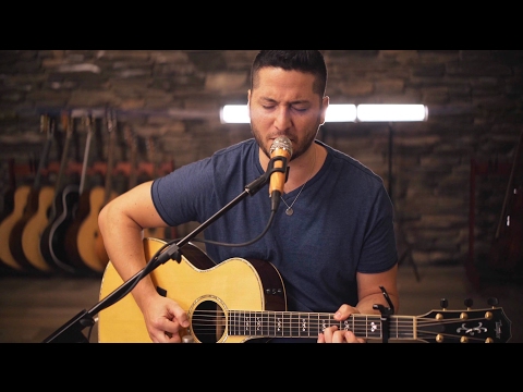 Shape of You - Ed Sheeran (Boyce Avenue cover) on Spotify & iTunes