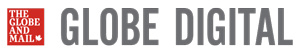 globe_digital_logo