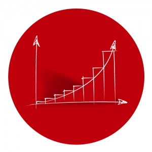 GlobeMetrics-graph