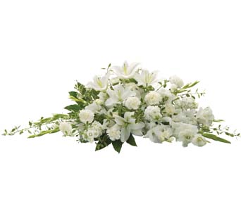 Bountiful Memories for flower delivery australia wide